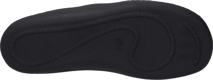 Image du produit Westland 15448-532 (36)
