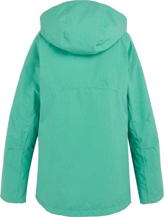Actual product image Regatta Womens/Ladies Reeah Insulated Jacket (38 D)