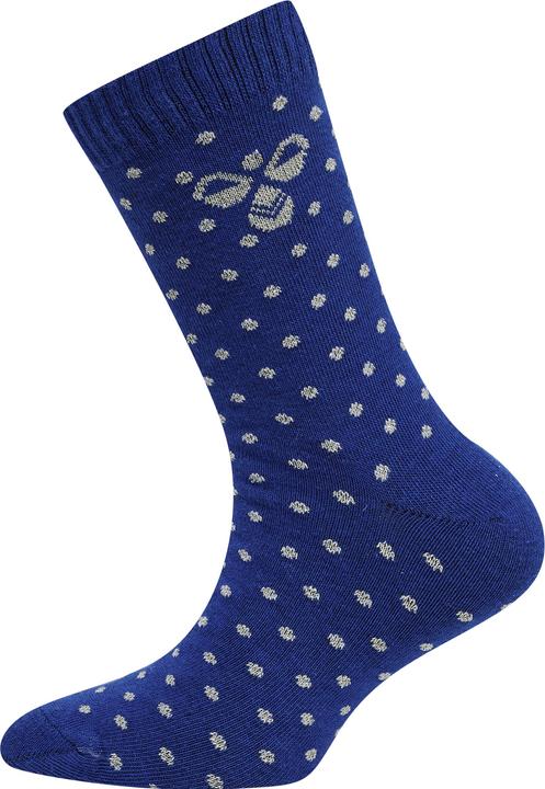 Produktbild hummel Alfie Sock 3-Pack (24 - 27)