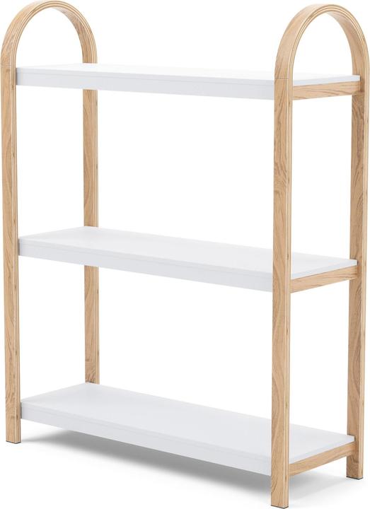 Umbra Bellwood (90x25x72)