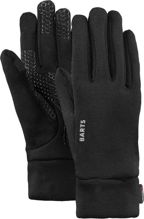 Barts Powerstretch Touch