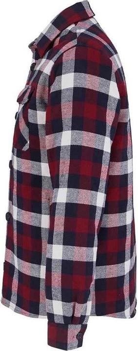 Image du produit Sols - Surchemise NOAH - Adulte (3XL)