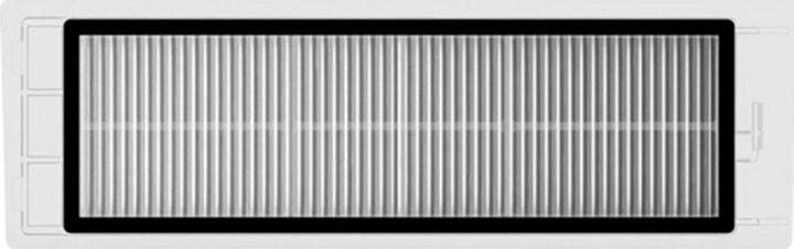 Image du produit Xiaomi Filtre à boîte à poussière | Filtre HEPA