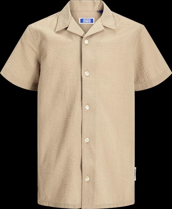 Jack & Jones Shirt Junior Hemd (128)