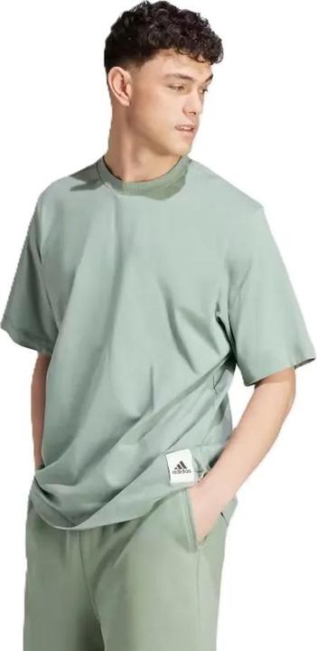 Immagine prodotto adidas Maglietta Da Casa Adulto Unisex (S)