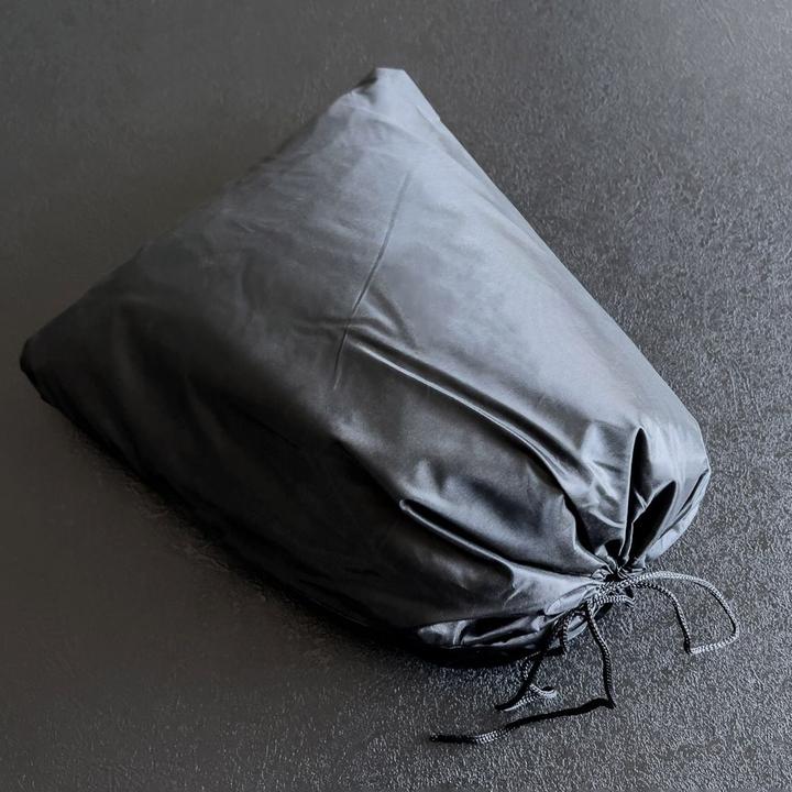 Immagine prodotto Hurtel Coperchio della griglia (Grill)