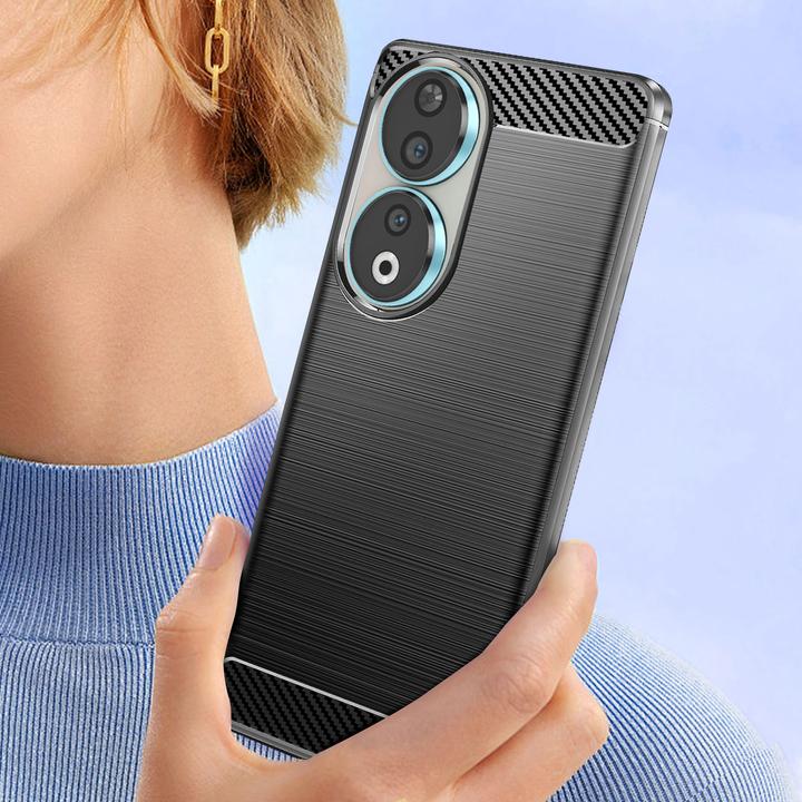 Actual product image Avizar Classic Carb Series (Honor 90)
