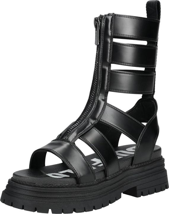 Produktbild Buffalo Sandalen (36)