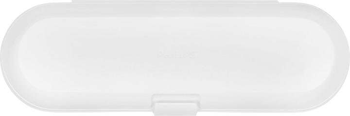 Immagine prodotto Philips Sonicare Sonicare ProtectiveClean 5100 (Spazzolino sonico)