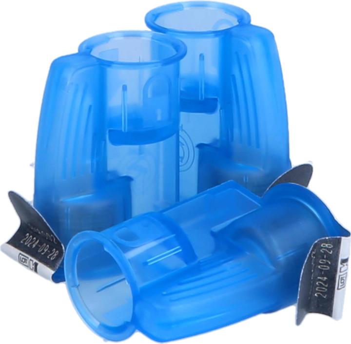 Immagine prodotto Unifine Pentips Plus corto