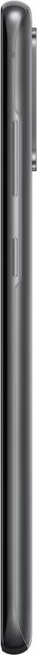 Produktbild Samsung Galaxy S20+ EU (128 GB, Cosmic Gray, 6.70", Hybrid Dual SIM, 64 Mpx, 4G)
