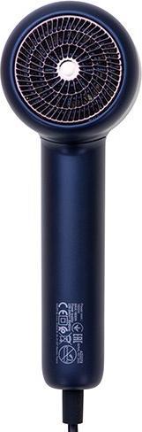 Actual product image Adler AD 2279b