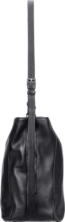 Immagine prodotto Liebeskind Berlin Borsetta Chudy 2152104 (16 l)
