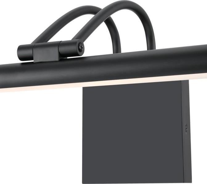 Immagine prodotto Westinghouse Luce per quadri a LED nera