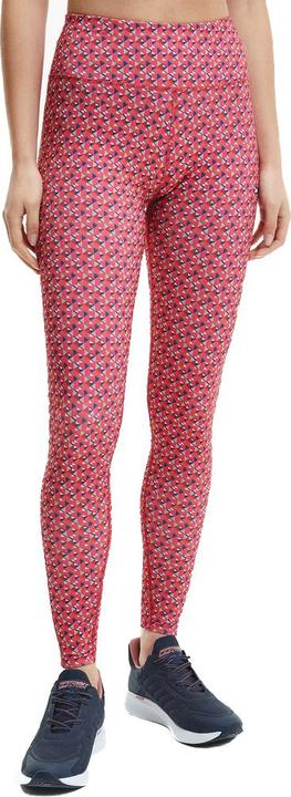 Image du produit Tommy Hilfiger RW AOP Legging S10S101156 0KP S (S)