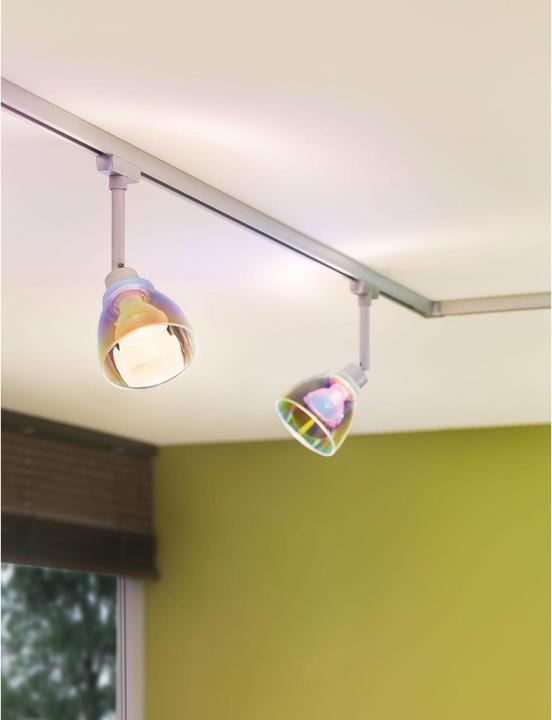 Immagine prodotto Paulmann Ombrello Deco Wolbi