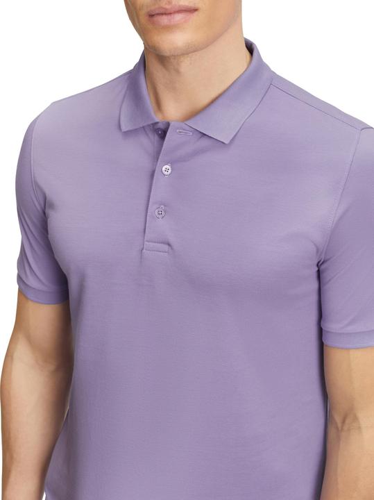 Actual product image Falke BA Polo Shirt m (4XL)