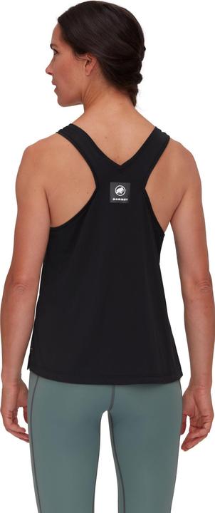 Immagine prodotto Mammut Canotta Massone Sport Donna (XS)