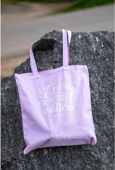 Immagine prodotto Yoggys Borsa Yoggy "Eco