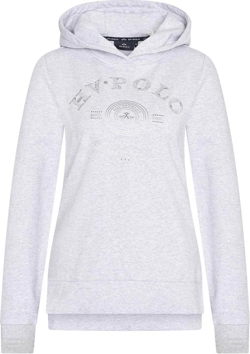 HV Polo Hoodie HVPie Damen