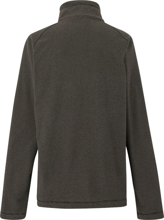 Immagine prodotto Regatta Great Outdoors - Montes Funnel - Maglia in pile con collo alto - Uomo (L)