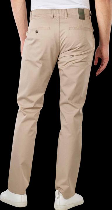 Produktbild Alberto 10020084 (W34/L32)