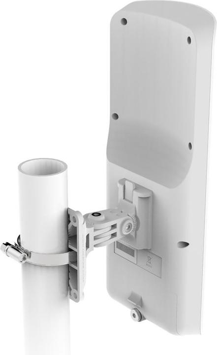 Actual product image MikroTik RBD22UGS-5HPACD2HND-15S - mANTBox 52 15s with 2x sector antennas (867 Mbit/s)
