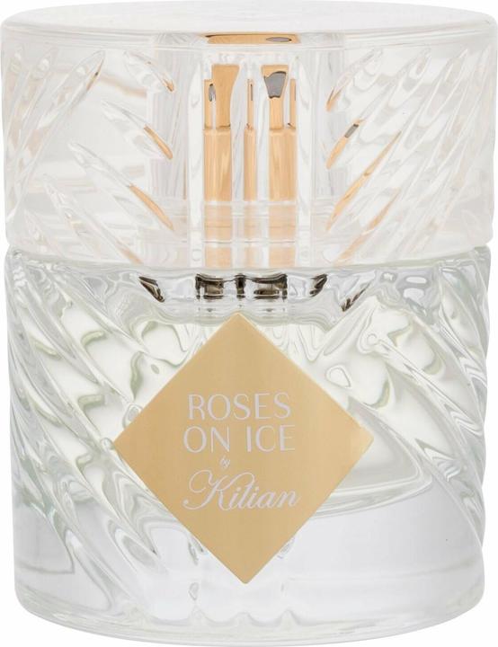 Produktbild By Kilian Roses on Ice (Eau de Parfum, 50 ml)
