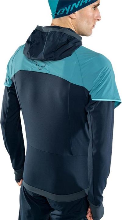 Image du produit Dynafit Hybride alpin (XL)