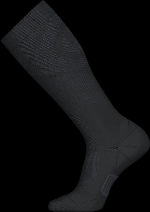Image du produit Kiprun Chaussettes de compression pour la course à pied - Run 900 (39, 42)