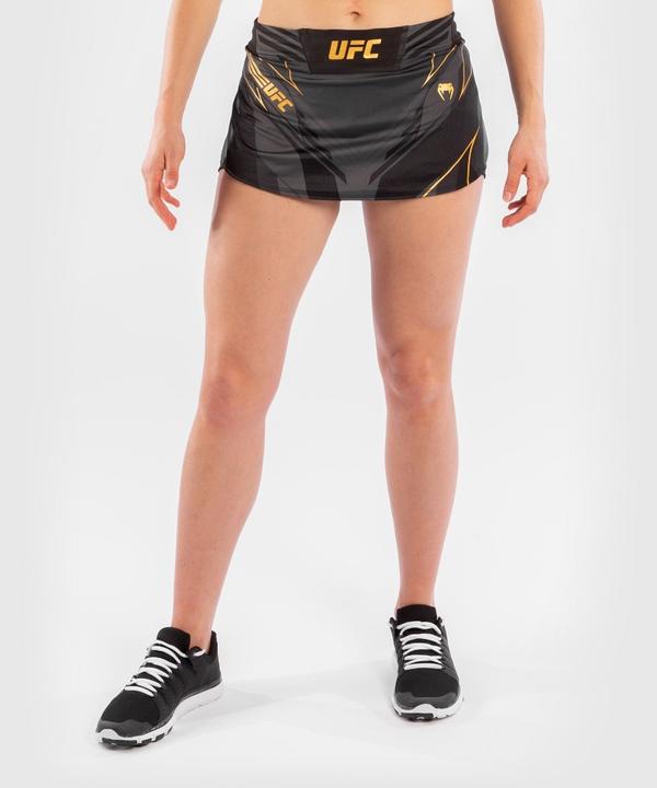 Produktbild Venum UFC Authentic Fight Night Damen Skort (L)
