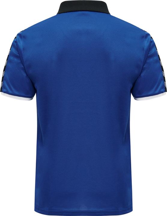 Immagine prodotto hummel Autentica Polo Funzionale (M)