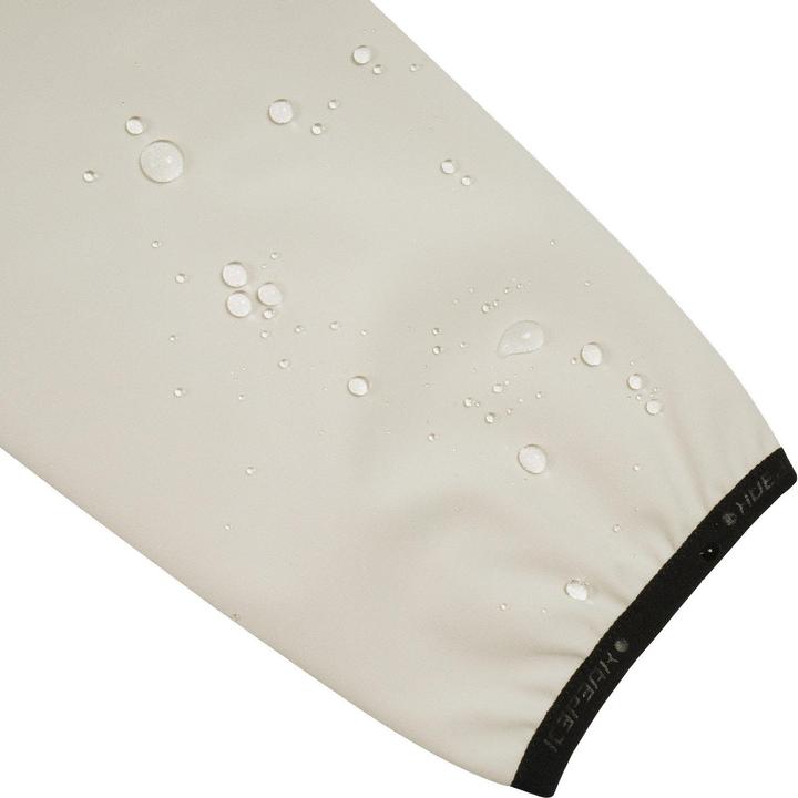 Produktbild Icepeak Albany (48)