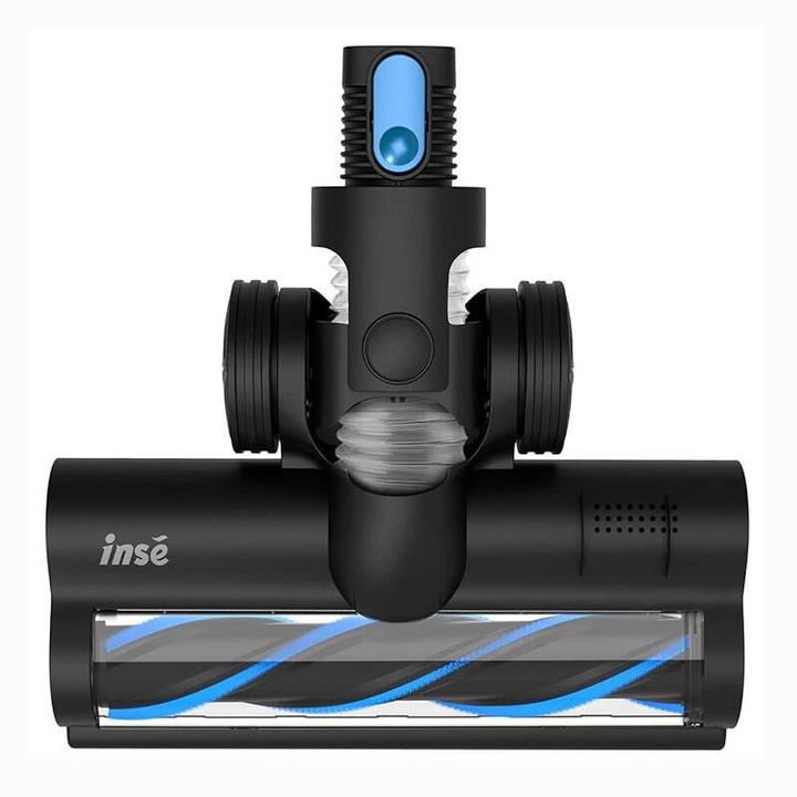 Actual product image Inse Bezšňůrový tyčový vysavač S6T