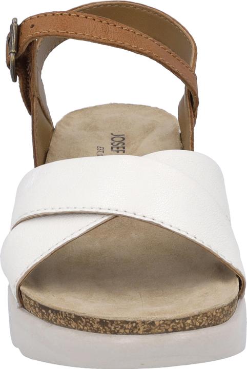 Actual product image Josef Seibel 73403-378 (36)