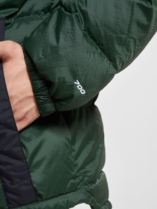 Produktbild North Face Diablo Down Hood (XL)