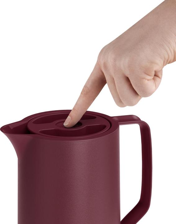 Produktbild Emsa Motiva (1 l)