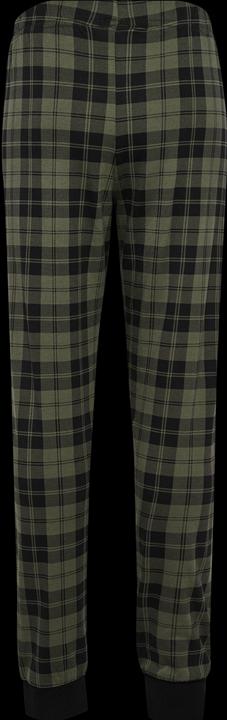 Produktbild hummel hmlNOLAN NIGHT SUIT (152)
