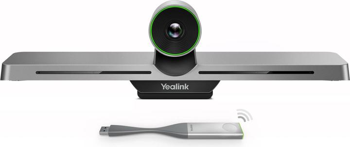 Image du produit Yealink VC200-WP