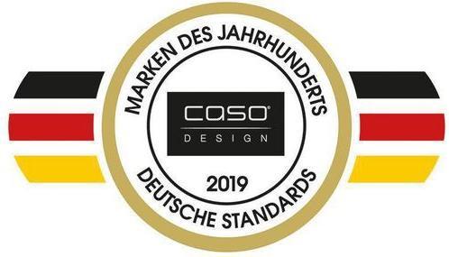 Image du produit Caso Wine Comfort 660 Smart