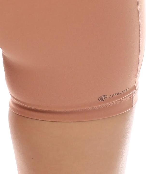 Produktbild adidas Yoga Studio Radlerhose (32 D)