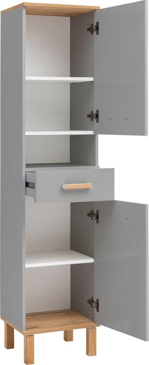 Actual product image Schildmeyer Padua