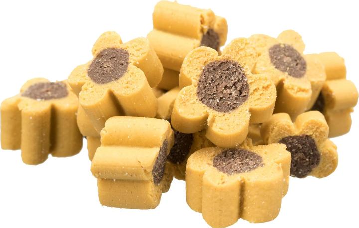 Immagine prodotto Trixie Calendario dell'avvento (1 pz., 210 g)