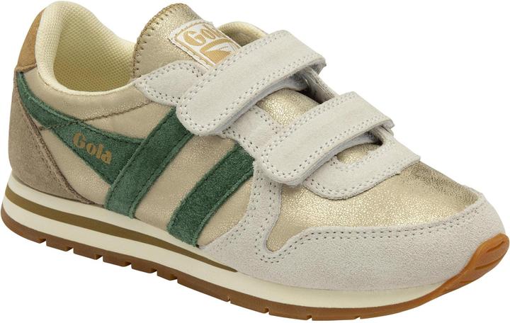 Produktbild Gola sneakers daytona blaze (31)