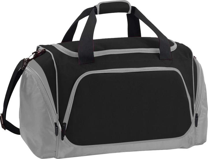 Actual product image Quadral UTBC2716 P (30 l)