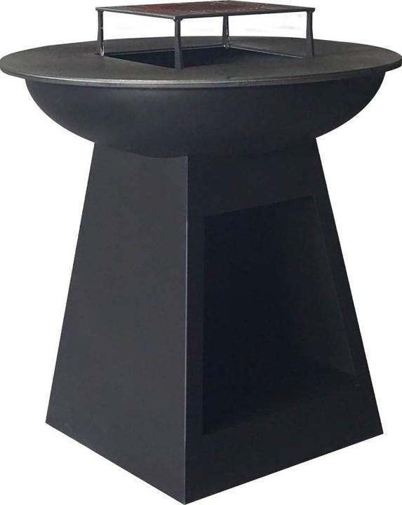 Actual product image Mr. Grill Fire bowl (100 cm)