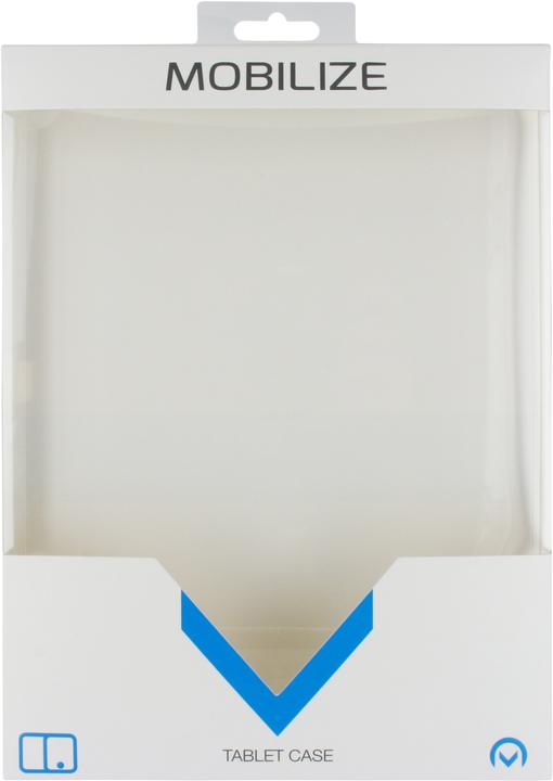 Produktbild Mobilizera Mobilize MOB-TFCMB-TABS10, Folio, Samsung, Galaxy Tab S, 26.7 cm (10.5") (Galaxy Tab S 10.5)