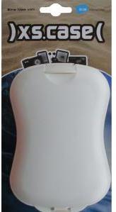 Image du produit B+W B&W Outdoor XS Tas Wit