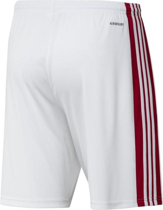 Immagine prodotto adidas Squadra 21 Corto (XL)