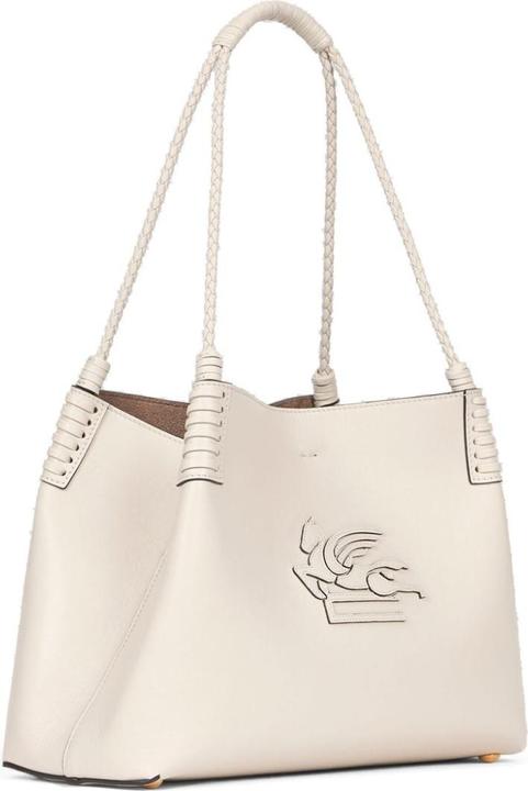 Produktbild Etro Leather bag